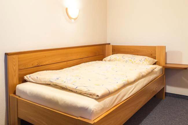 Ferienwohnung Brunnerlehen 贝希特斯加登 外观 照片